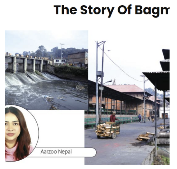 WASH Policy Articles — WaterAid Nepal